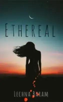 Ethereal